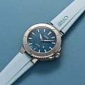 Oris 01 733 7770 4155-07 4 18 65FC